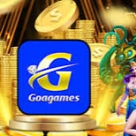 Goa Games Login: A Discussion About Account Access