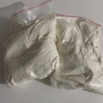 4MMC, MDMA, Ecstasy, Coke, Ice, Flunitrazepam, Ozempic, Nembutal Sodium 100ml, 250ml