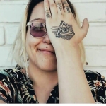i want to the Join illuminati freemason +2347010201077