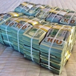 i want to the Join illuminati +2347010201077