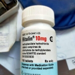 Buy Ritalin, Zolpidem, Zolpinox, Neurol, Rohypnol, Sanval, Xanax, Frontin, Rivotril, Diazepam