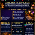 Love Spell Caster Near Me – WhatsApp: +254 756 942 860 Telegram: +254 725 752 603
