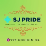 Marriage Hall Booking in Patrapada Made Simple and Quick
