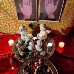  Dr SALADIN (+27 633832074) Instant Money Spells In Boksburg