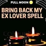 IN BOKSBURG, ➸#CALL ☎+27633832074 LOVE SPELLS CASTER BRING LOST LOVE BACK SPELLS, SOUTH AFRICA-PSYCHIC LOST LOVER SPELL CASTER I