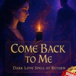  Love Spells Caster in Johannesburg |Boksburg| Benoni|Brakpan|Germiston|Palmridge|Primrose|Bedfordview|Springs|Nigel|Alberton|Ba