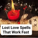 Traditional Healer +27633832074 In Alberton,Germiston Benoni Boksburg Brakpan Edenvale sandton midrand Fourways secunda Binding 