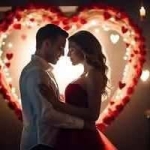  Love-spells-johannesburg Pretoria-07633832074 Spiritual Healer, Love Psychic, and Love spells caster in Johannesburg North, Sou