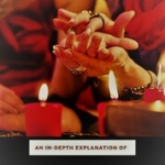  Limpopo- Muthi Sangoma Dark Magic Home cleansing Spells (+27) 633-832074- Voodoo Psychic Love Spell