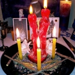  Destroy Evil witchcraft (♥+27633832074♥)-Muthi Sangoma//Traditional Healer- Ellisras, LouisTrichardt