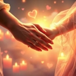  Black Magic Lotto  Spells+27633832074 to win Lottery mega million jackpots and casino in Washington -Austria -South Africa- Ire