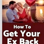  Sangoma | Traditional healer | Herbalists | Diviner | Mama SALADIN |+27633832074| Lost love Spell Caster in Lyttelton,STRAND,WE