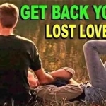 LOVE SPELL CASTER TO BRING BACK YOUR EX LOVER IMMEDIATELY +27633832074 in South Africa, Western Cape, Cape town, Bellvil  LOVE S