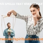 8 Hints how to get your ex back spiritually in Regina, Oakville, Burlington, Greater Sudbury