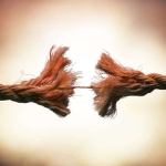 9 Hints how to get your ex back spiritually in Abbotsford, Saguenay, Coquitlam, St. Catharines