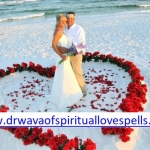 I need my ex-lover back with the help of a psychic in Terrebonne, Ajax, Saint John, Pickering, Brantford