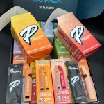 Telegram @ahrrendaniel How to order THC edibles in Dubai/Qatar/Doha/Oman/Saudi Arabia/Ajman Can tourists buy vapes in Dubai/Qata