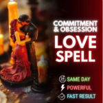 PSYCHIC READING ((+256792321827)) REMARKABLE CONCLUSIVE BLACK MAGIC LOST LOVE SPELLS CASTER IN ITALY FRANCE CANADA SINGAPORE WAS