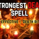 +256792321827 LUCID PERSUASIVE CREDIBLE QUICKEST PROMPT DEATH SPELLS CASTER IN AUSTRALIA LONDON FINLAND LEBANON NIGER HUNGARY TH