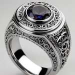 +256792321827 GUARANTEED POTENT UNBREAKABLE BLACK MAGIC RING FOR MONEY LUCK FAME IN ITALY FRANCE THAILAND NIGER GREECE COLORADO 