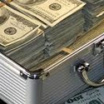 +256792321827 IRRESISTIBLE BLACK MAGIC FAST MONEY SPELLS IN FRANCE GERMANY MIAMI LITHUANIA ALGERIA KUWAIT EUROPE POLAND GREECE V