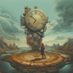 +256792321827 PLAUSIBLE GENUINE ONLINE TIME TRAVEL SPELLS IN COLORADO SCOTLAND TURKEY GREENLAND BOSTON JAPAN EUROPE RUSSIA ZAMBI