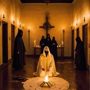 +2347088322648 where  to join illuminati for fame power protection miracle in abuja UK US Italy Ghana Nigeria Canada 