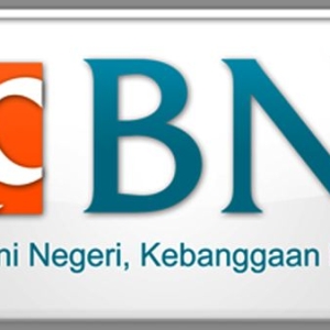 Call Center Whatsapp Pengaduan BNI Banking Online