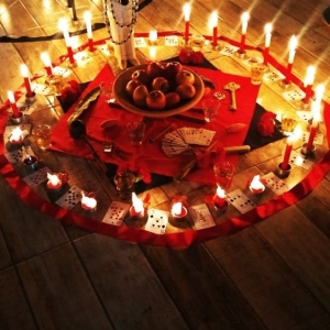 Lost-Love-Back (+256 755849950)?Love Blockedword/sentence in NEW YORK NY. ▇ ? That Work Immediately | Psychic Reading ▇ | Black Magic Removal| | Lost Love Blockedword/sentence Caster ? Fix Marriage | Get Back My Ex-. >|< {Love Problem} Ex-Back. NEW YORK L