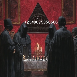 PLATINUM CHAIN BROTHERHOOD SOCIETY Blockedword/sentence 