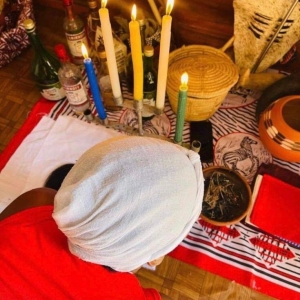 LOVE SPELLS TO RETURN LOST LOVERS AND FIX BROKEN MARRIAGES  ☎ @ +27-73-479-3788 