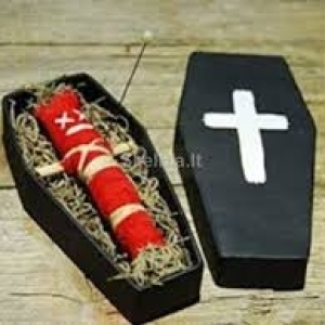 {+256730252540} I Need Instant Death spells/Revenge spells That Work Overnight