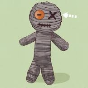 {+256730252540} Urgent Death Spells Caster/Revenge spells That Really Works In Time