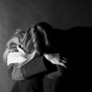 {+256730252540} Fast And Easy Death Spells/Revenge spells To Eliminati Ur Enemies In Usa,Canada,Australia,New Zealand,Italy,Singapore