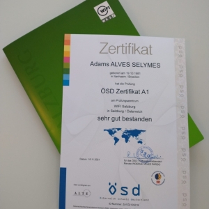 WhatsApp(+371 204 33160)Buy B2 GOETHE zertifikat online in berlin,Buy German Language Test Goethe B2 zertifikat,buy b2 telc zertifikat Online BUY TELC B1 zertifikat online-buy polish b1 certificate online