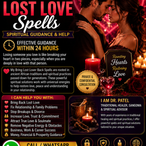 +27656012591 in instruck São Tomé and Príncipe  RELATIONSHIP SPIBlockedword/sentence GUIDANCE