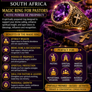 best magic ring +27733587735 in south Africa