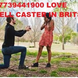 Mashazi Bring back Lost Lovers +27739441900 in Johannesburg Cape town Limpopo Mpumalanga Eastern Cape  Zimbabwe 