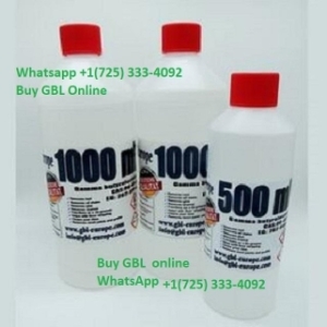 Signal:@smithwhite.02)  Buy GBL Online New Zealand 