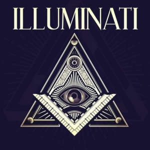 HOW TO BECOME AN ILLUMINATI 666 FAMILY MEMBER ONLINE NOW IN SINGAPORE- UNITED STATES- SWITZERLAND.