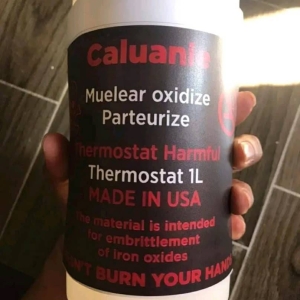 CALUANIE MUELEAR OXIDIZE FOR SALE  WhatsApp(+44 7397 620325)buy Caluanie Muelear Oxidize Parteurize in russia?
