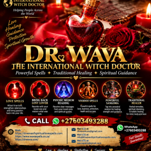 Wava black magic +27603493288 to bring back your lost love in OH OHIO, OH Columbus, OH Cleveland, OH Cincinnati, OH Toledo, OH Akron, OH Dayton, OH Parma, OH Canton, OH Lorain, OH Hamilton