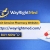 wayrightmed.com