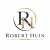 Robert Huin